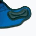 Kelio sąnario stabilizatorius Zamst JK-2 juodas 3