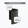 Kelio sąnario stabilizatorius Zamst JK-2 juodas 5