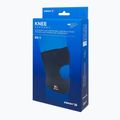 Zamst EK-1 kelio stabilizatorius juodas 671801 6