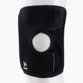 Zamst EK-1 kelio stabilizatorius juodas 671801 2