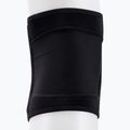 Zamst EK-1 kelio stabilizatorius juodas 671801 3