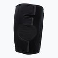 Zamst EK-3 kelio stabilizatorius juodas 471901 2