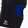 Zamst EK-3 kelio stabilizatorius juodas 471901 3