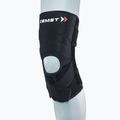 Zamst ZK-7 kelio sąnario stabilizatorius juodas 671701