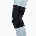 Zamst ZK-7 kelio sąnario stabilizatorius juodas 671701 3