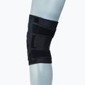 Zamst ZK-7 kelio sąnario stabilizatorius juodas 671701 6