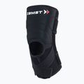 Zamst ZK-7 kelio sąnario stabilizatorius juodas 671701 2