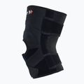 Zamst ZK-7 kelio sąnario stabilizatorius juodas 671701 4