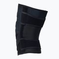 Zamst ZK-7 kelio sąnario stabilizatorius juodas 671701 5