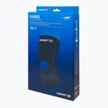 Zamst ZK-7 kelio sąnario stabilizatorius juodas 671701 7