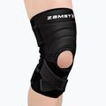 Zamst ZK-7 kelio sąnario stabilizatorius juodas 671701 8
