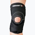 Zamst ZK-7 kelio sąnario stabilizatorius juodas 671701 10