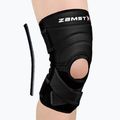 Zamst ZK-7 kelio sąnario stabilizatorius juodas 671701 11