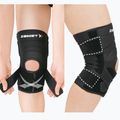 Zamst ZK-7 kelio sąnario stabilizatorius juodas 671701 12