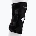 Zamst ZK-X kelio stabilizatorius juodas 681001
