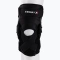 Zamst ZK-X kelio stabilizatorius juodas 681001 2