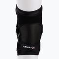Zamst ZK-X kelio stabilizatorius juodas 681001 3