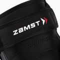 Zamst ZK-X kelio stabilizatorius juodas 681001 4