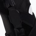 Zamst ZK-X kelio stabilizatorius juodas 681001 5