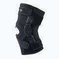 Zamst ZK-X kelio stabilizatorius juodas 681001 6