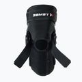 Zamst ZK-X kelio stabilizatorius juodas 681001 7