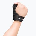 Nykščio stabilizatorius Zamst Thumb Guard juodas