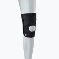 Zamst EK-5 kelio stabilizatorius juodas 672001 2