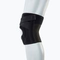 Zamst EK-5 kelio stabilizatorius juodas 672001 3