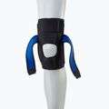 Zamst EK-5 kelio stabilizatorius juodas 672001 6