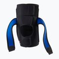 Zamst EK-5 kelio stabilizatorius juodas 672001 5
