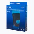 Zamst EK-5 kelio stabilizatorius juodas 672001 9