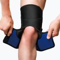 Kelio sąnario stabilizatorius Zamst ZK-Protect juodas 3