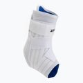 Kairiosios kulkšnies sąnario stabilizatorius Zamst A1 Ankle Left white
