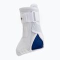 Kairiosios kulkšnies sąnario stabilizatorius Zamst A1 Ankle Left white 2