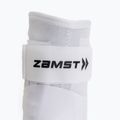 Kairiosios kulkšnies sąnario stabilizatorius Zamst A1 Ankle Left white 3