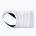 Kairiosios kulkšnies sąnario stabilizatorius Zamst A1 Ankle Left white 4