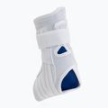 Kairiosios kulkšnies sąnario stabilizatorius Zamst A1 Ankle Left white 2