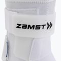 Kairiosios kulkšnies sąnario stabilizatorius Zamst A1 Ankle Left white 3