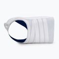 Kairiosios kulkšnies sąnario stabilizatorius Zamst A1 Ankle Left white 4