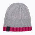 Žieminė kepurė Descente Lame Yarn amplitude magenta 4
