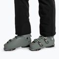 Vyriškos slidinėjimo kelnės Descente Swiss Regular black 6