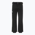 Vyriškos slidinėjimo kelnės Descente Swiss Slim black