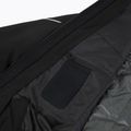 Vyriška slidinėjimo striukė Descente Caden black 7