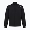 Moteriškas megztinis Descente Full Zip black