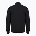 Moteriškas megztinis Descente Full Zip black 2