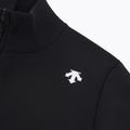 Moteriškas megztinis Descente Full Zip black 3