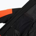 Vyriška slidinėjimo striukė Descente Insulated mandarin orange 5