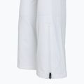 Moteriškos slidinėjimo kelnės Descente Bonded Stretch super white 4