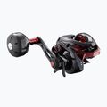 Shimano Genpu XT 200 PG spiningo multiplikatoriaus ritė juoda GNPXT200PG