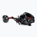 Shimano Genpu XT 201 PG spiningo multiplikatoriaus ritė juoda GNPXT201PG